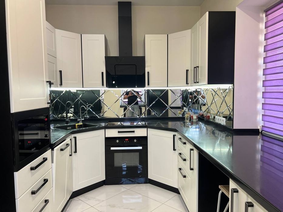 Продам 2х поверховий будинок Ремонт Правый берег