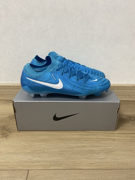Бутси Nike Phantom GX 2