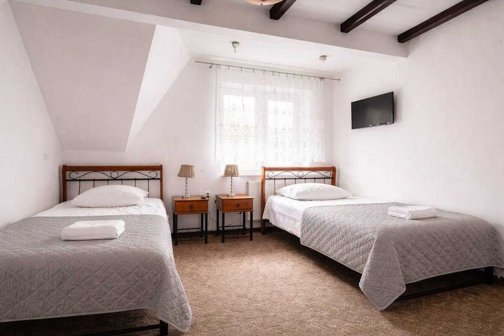 Hostel Warszawa Заселись сегодня Хостел! Заезжай сегодня!