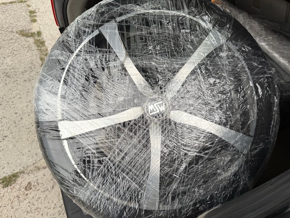 Toyota Avensis t27 2.2D 2009р