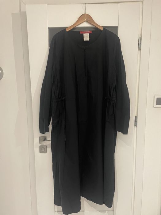 Sukienka Marina Rinaldi sportowa, duży rozmiar