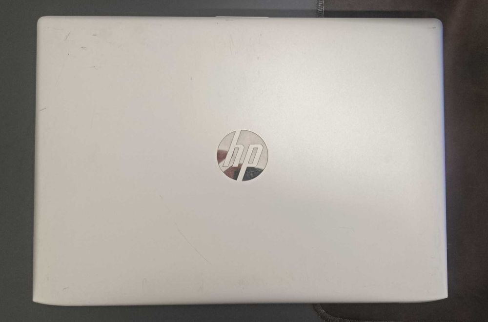 HP ProBook 440 G5