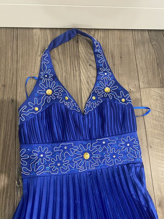 Sukienka M/L   wesele