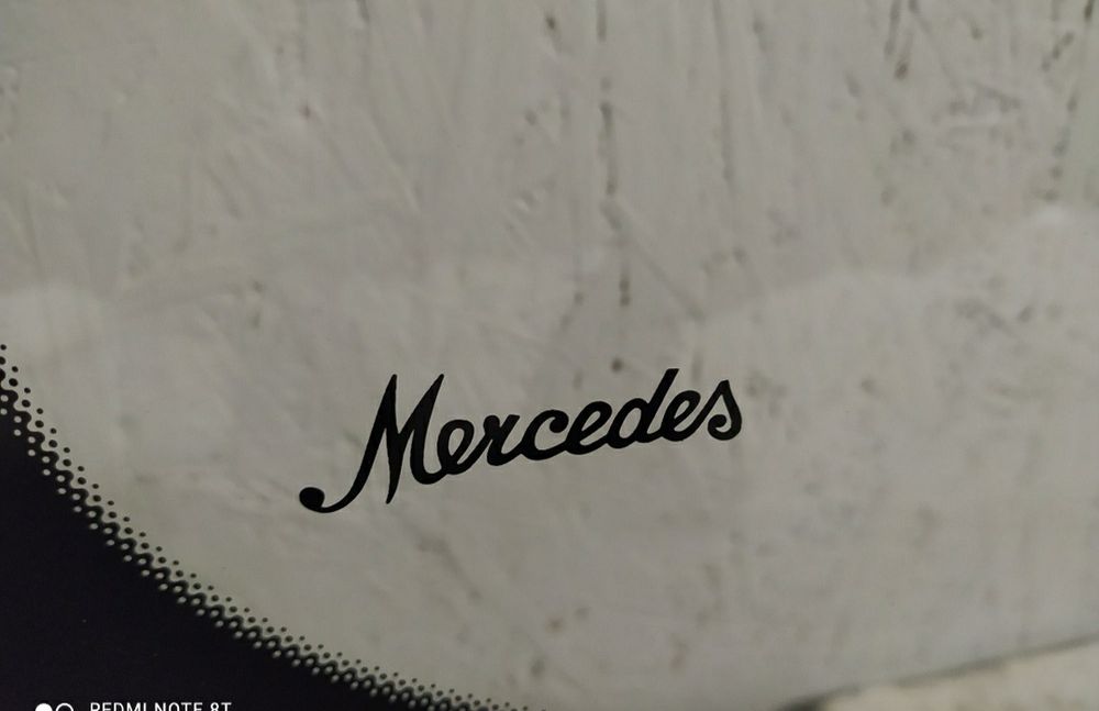 Szyba czołowa przednia przód Mercedess S class klasa Coupe HUD grzanie