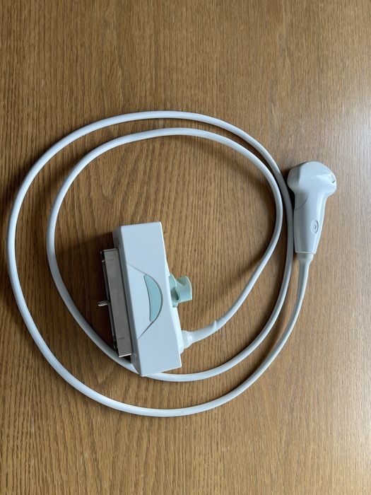 УЗИ УЗД E-cube GE Hitachi  Sonosite Medison Siemens Toshiba Sonoscape