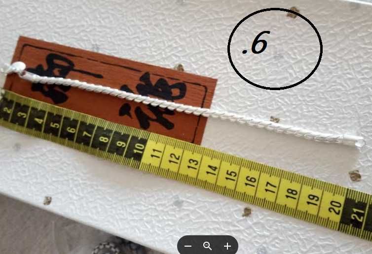 PULSEIRAS PRATA TIBETANA Novas diversas , preço/unidade