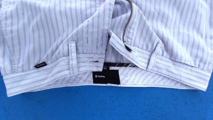 Calções Walkshorts Hurley 30