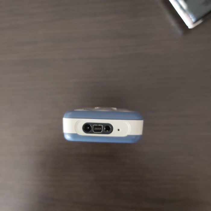 Nokia 1110 original 2007