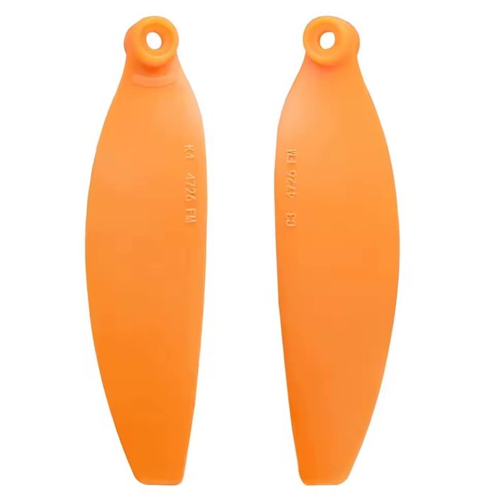 Vendo Set de Hélices / Propellers de Performance Novas para DJI Mini 2 e Mini 2 SE