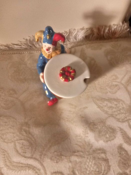 açucareiro villeroy & boch