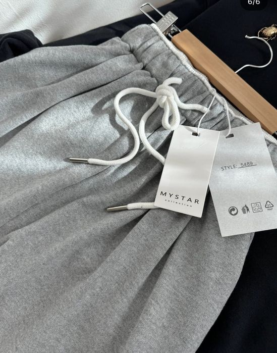 Круті штани Італія