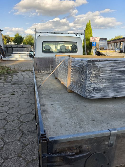 Renault master 2  2007 r