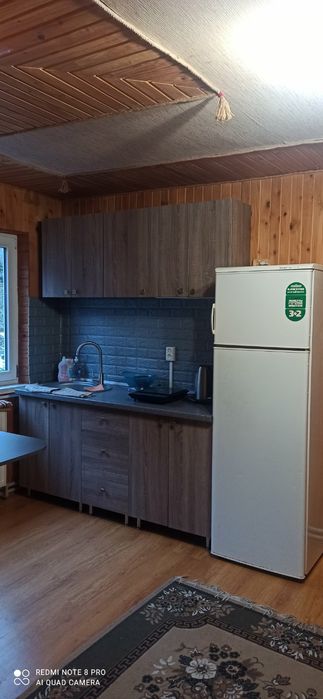 Відпочинок Яремче