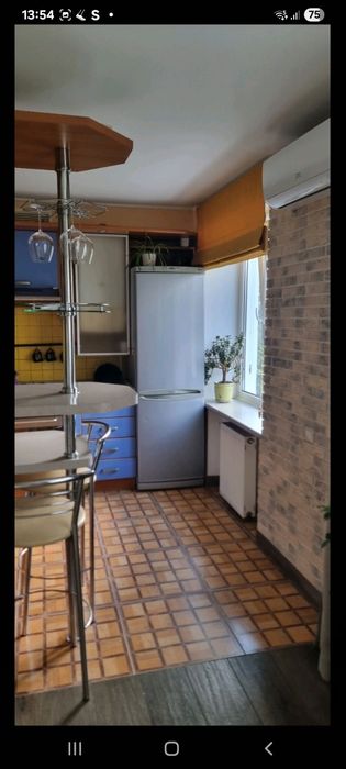 2 к квартира .  Проспект миру. СВ.Автовокзал 1.