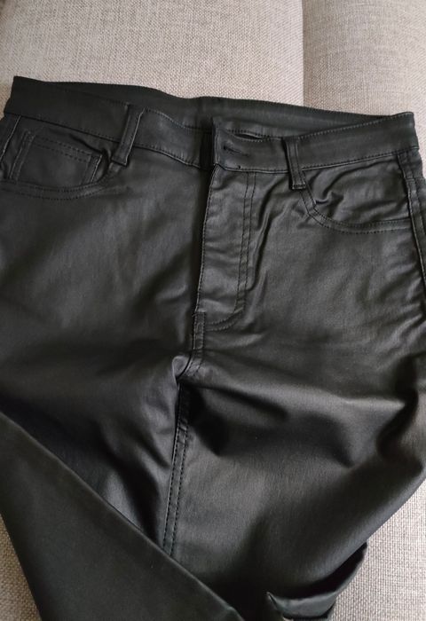 Spodnie Calzedonia