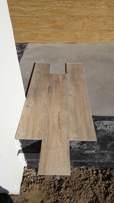 Płytki ceramiczne Novabell My Space Cognac