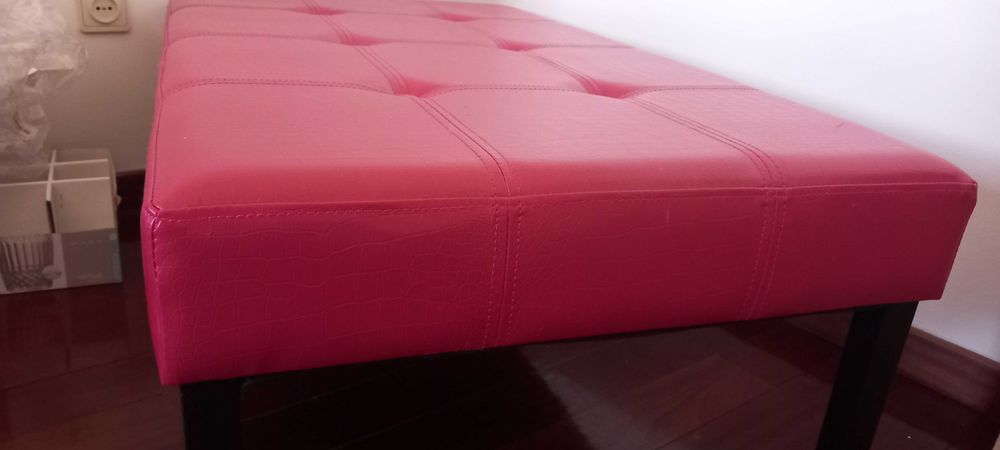 Banqueta do Gato Preto64284138224897121