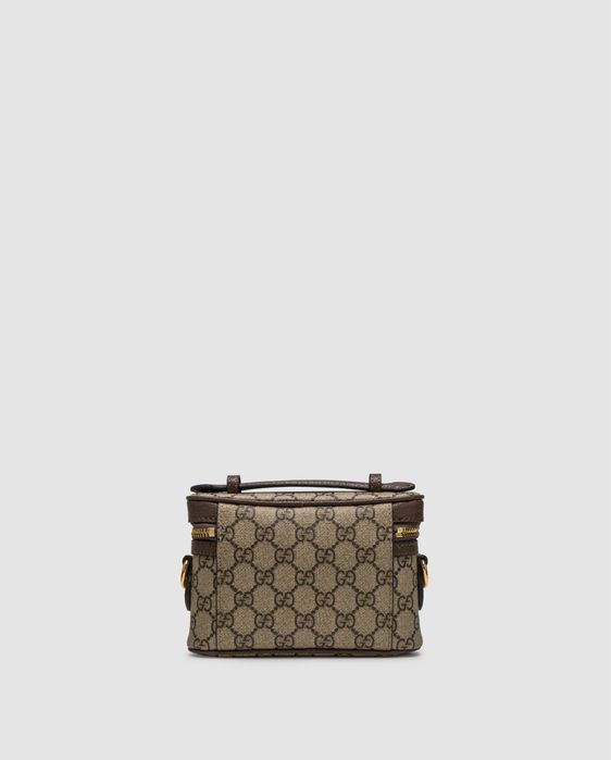 Torebka Gucci ophidia vanity