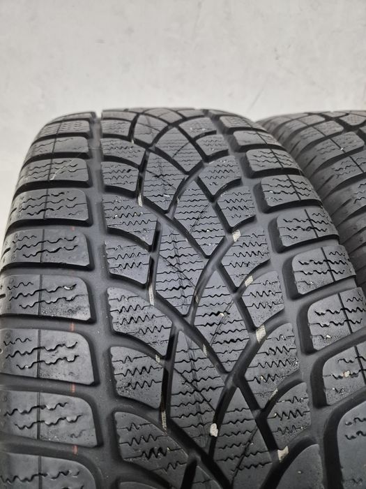 Шини 215/60/16, Dunlop,  (404)