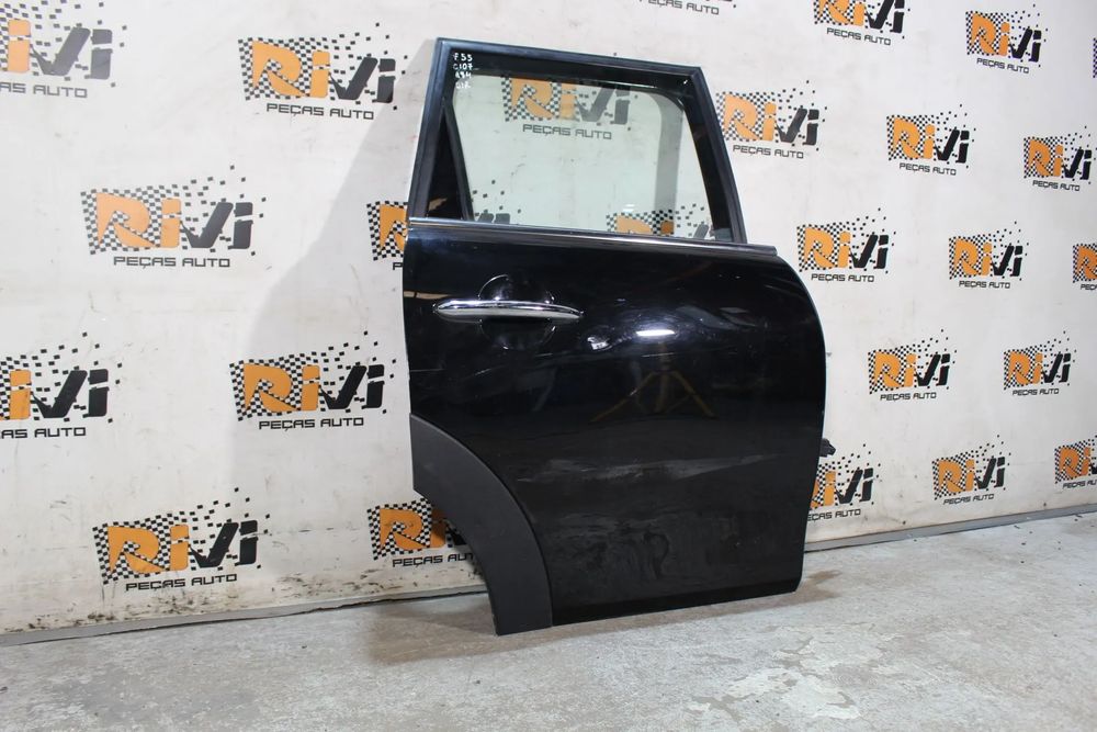Porta trás direita MINI Mini (F55)
