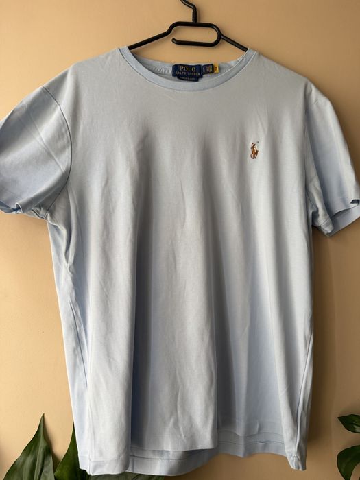 Koszulka Polo Ralph Laurent