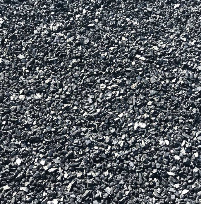 Брикети для опалення вугілля пелети