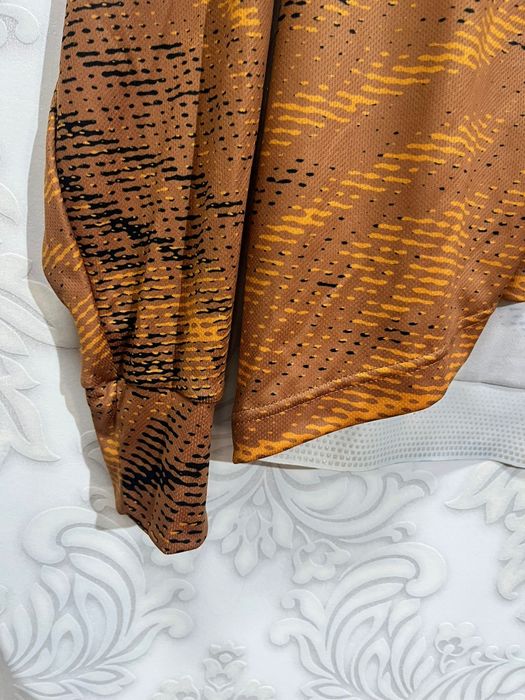 Bluza męska rowerowa sportful rozmiar L