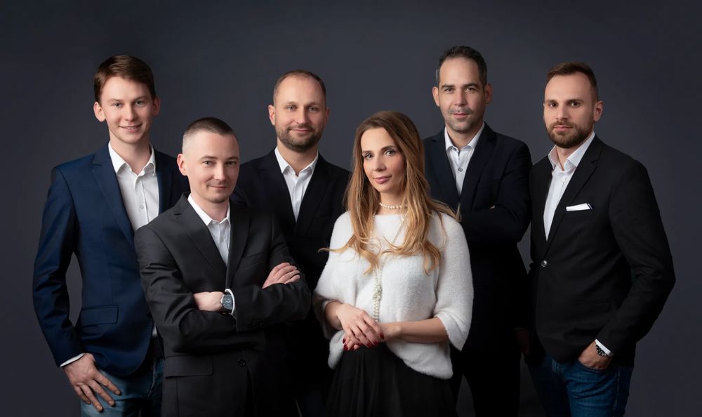 business-site-gallery-photo