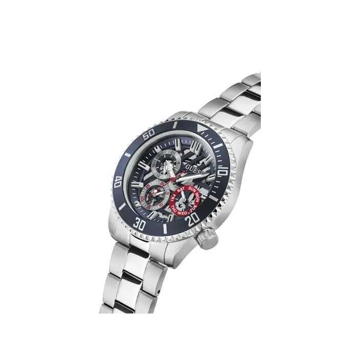 Zegarek GUESS Axle