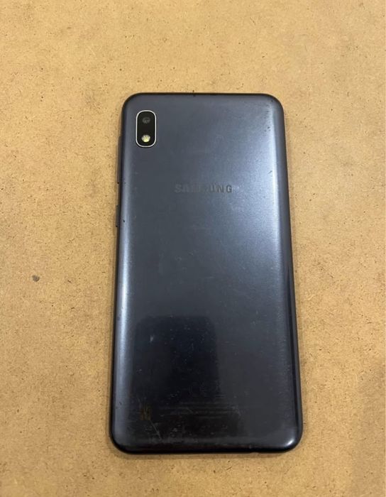 Telemovel Samsung a10