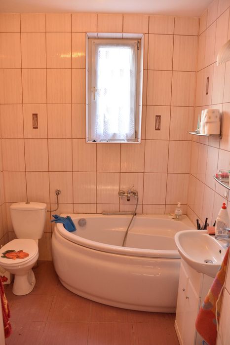Dom na sprzedaż Boguchwałowice cicha i spokojna okolica !