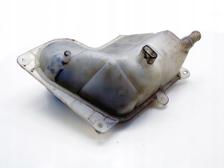 Zbiornik Wyrównawczy 1.8 20V T Passat Audi A4 A6