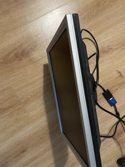 Monitor SAMSUNG LCD TFT da 152N