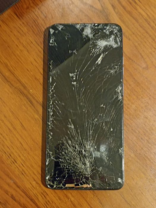Продам телефон motorola e15