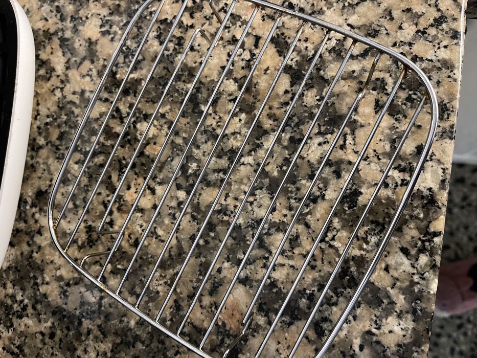 Air Fryer Xiaomi