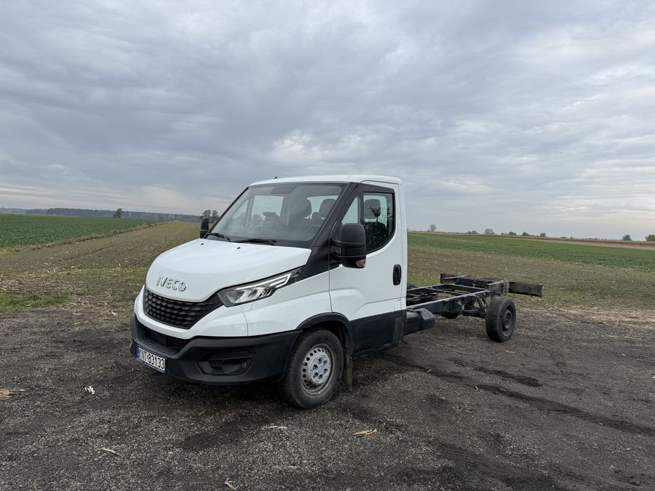 Iveco