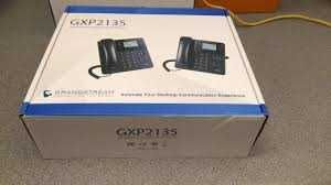 Grandstream GPX2135