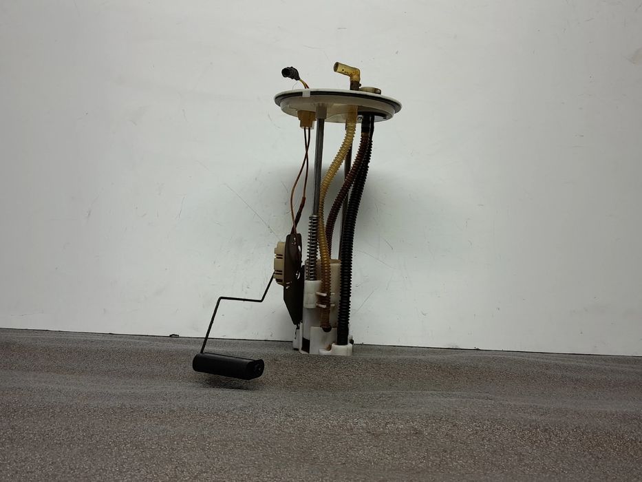 Bomba de combustível FORD Transit Chassis (FM_ _, FN_ _)