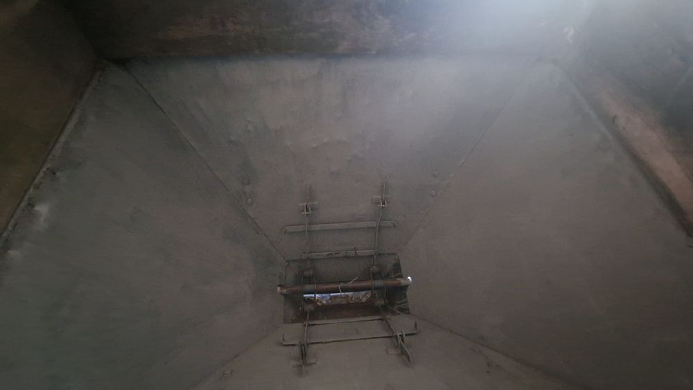 Продам  РУМ  500