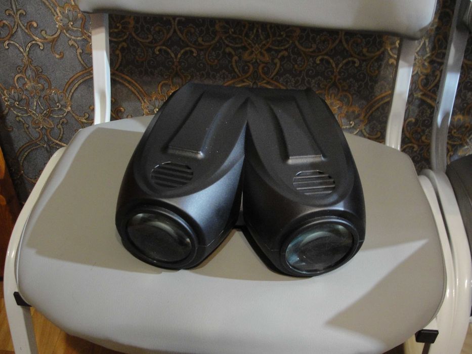 Світлоприлад 2-ний дирижабль світодіодний