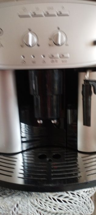 Ekspres De’Longhi Caffe Venezia