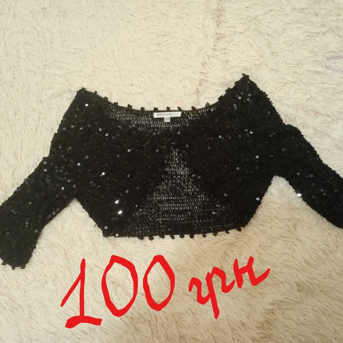 Плаття для дівчинки різні