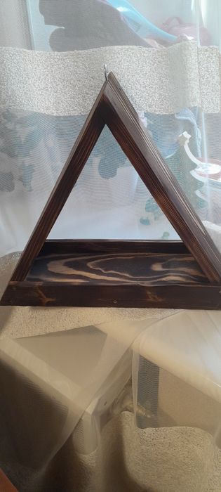 Годівнички для птахів