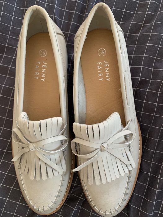 Продаю нові жіночі туфлі