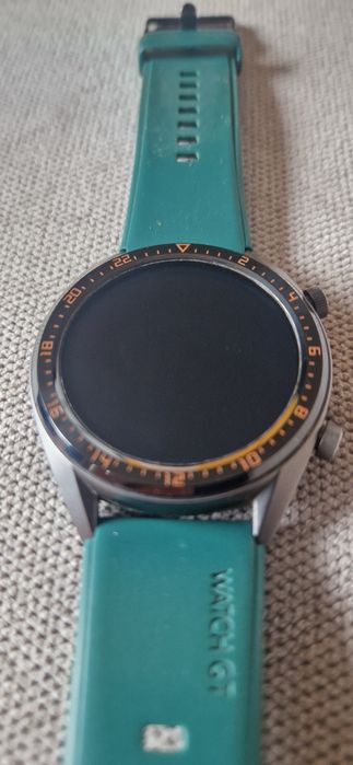 Smartwatch Huawei GT
