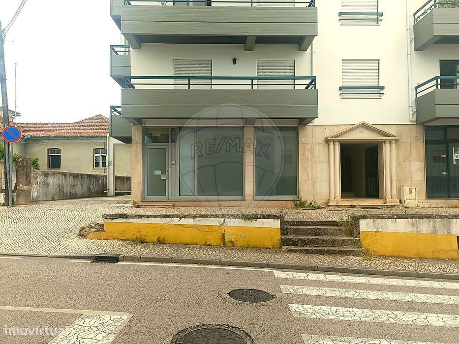 Loja  para venda