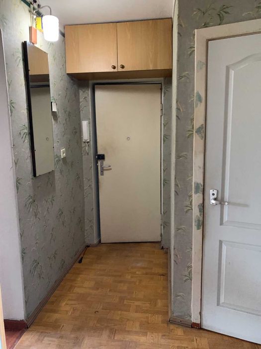 Продаю 3кімнатну квартиру в центрі міста поблизу "Сільпо"