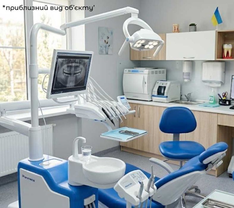 АКЦІЯ‼️ Продаж комерційного приміщення в ЖК Садова Алея | 49.00 м² | за 15 хв від Львову (Пустомити) | Комерція | Приміщення
