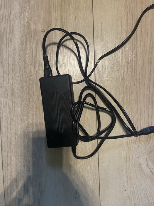Howerboard skynaster