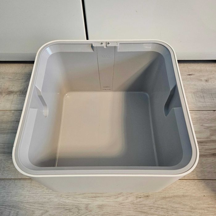 Nawilżacz powietrza SmartMi Evaporative Humidifier 2